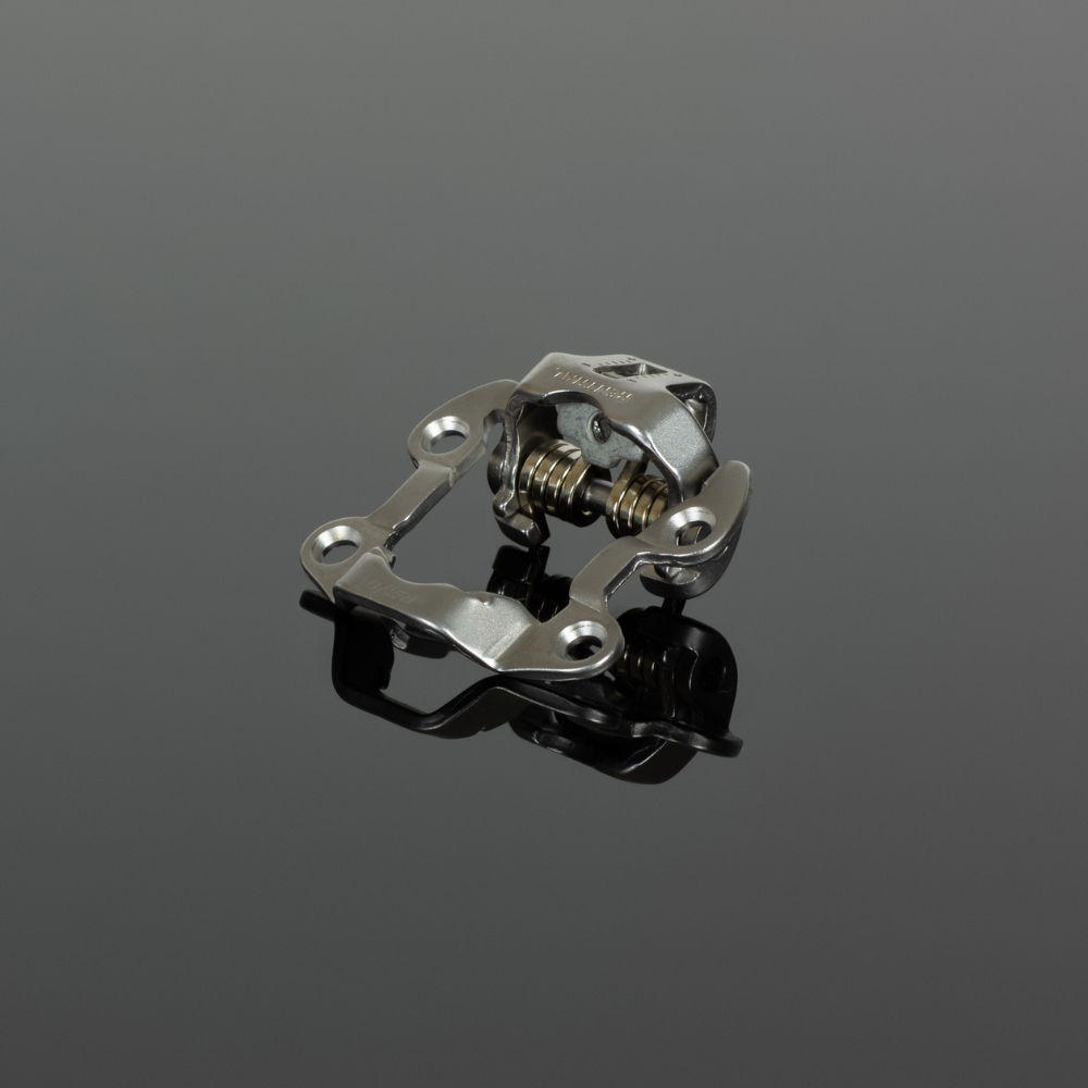 Kit Reparo Para Corpo Pedal MTB - Renthal