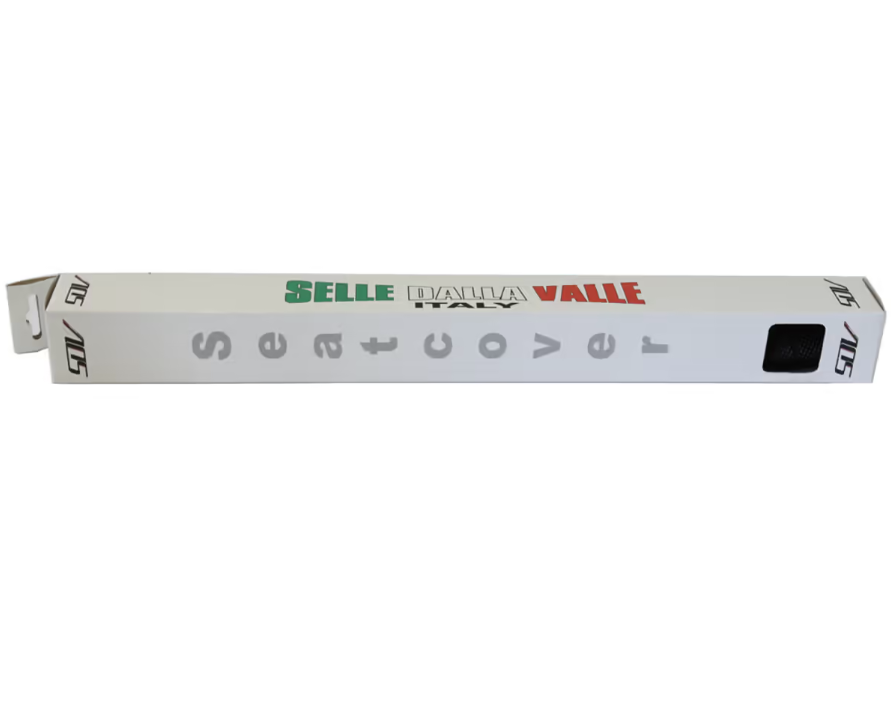 Capa Banco Factory Azul Ktm Sxf 250/350/450 (16-18) Excf 250/350/450 (17-19) Exc 250/300 (17-18) Sx