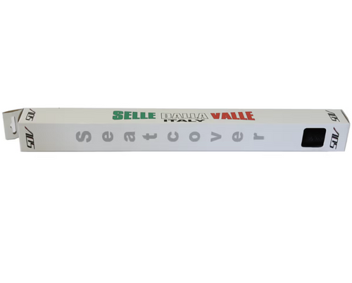 Capa Banco Racing Preta Hda Crf 250R (04-09)(14-21)Crf 450R (02-08)(13-20) Kaw Kxf 250 (04-23) Kxf 4