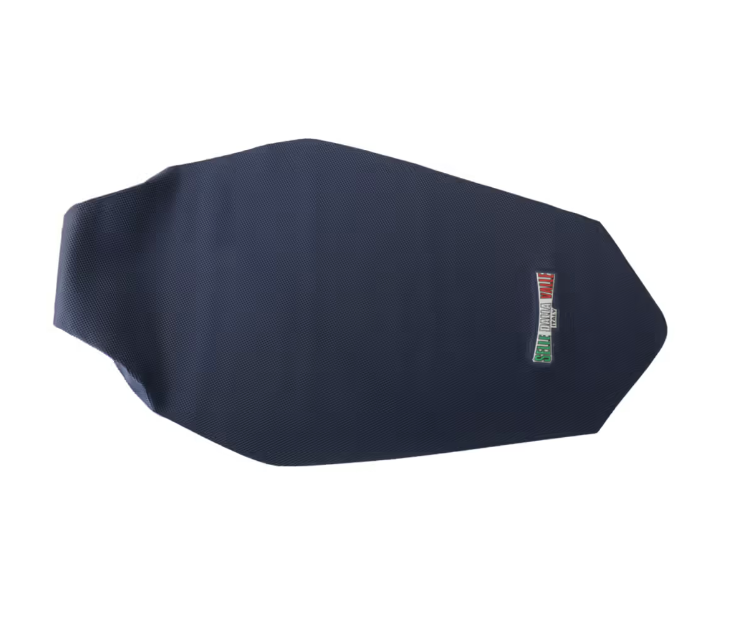 Capa Banco Racing Azul Sherco Sef-R 250/300 (14-17) Se-Ir 250 (12-13) Se-Ir 300 (12-17)