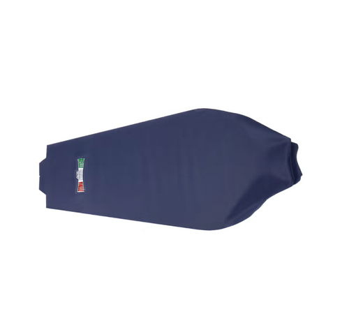 Capa Banco Racing Azul Ktm Sxf 250/350/450 (16-18) Excf 250/350/450 (17-19) Exc 250/300 (17-18) Sx 1